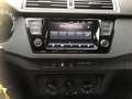 Skoda Fabia SC 1,0 HECKSCHADEN Rot - thumbnail 2