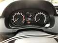 Skoda Fabia SC 1,0 HECKSCHADEN Rot - thumbnail 3