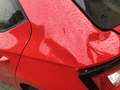 Skoda Fabia SC 1,0 HECKSCHADEN Rot - thumbnail 7