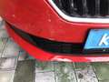 Skoda Fabia SC 1,0 HECKSCHADEN Rot - thumbnail 5