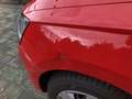 Skoda Fabia SC 1,0 HECKSCHADEN Rot - thumbnail 6