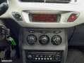 Citroen C3 Citroën II 1.6 HDi90 Airplay Garantie 12 mois Dist - thumbnail 5