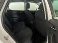 SEAT Arona 1.0 TSI S&S Style XM 110 - thumbnail 5