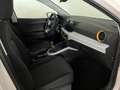 SEAT Arona 1.0 TSI S&S Style XM 110 - thumbnail 4
