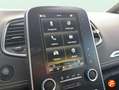 Renault Limited TCe 103kW (140CV) EDC GPF Blanco - thumbnail 16