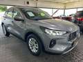 Ford Kuga Titanium Mod 2025 LED AHK erst 120 KM !!! Argent - thumbnail 8