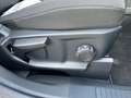 Ford Kuga Titanium Mod 2025 LED AHK erst 120 KM !!! Argent - thumbnail 19
