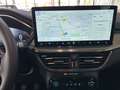 Ford Kuga Titanium Mod 2025 LED AHK erst 120 KM !!! Argent - thumbnail 15