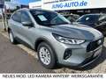 Ford Kuga Titanium Mod 2025 LED AHK erst 120 KM !!! Argent - thumbnail 1
