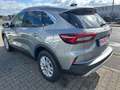 Ford Kuga Titanium Mod 2025 LED AHK erst 120 KM !!! Argent - thumbnail 4