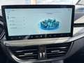 Ford Kuga Titanium Mod 2025 LED AHK erst 120 KM !!! Argent - thumbnail 16