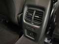 Ford Kuga Titanium Mod 2025 LED AHK erst 120 KM !!! Argent - thumbnail 24