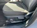Ford Kuga Titanium Mod 2025 LED AHK erst 120 KM !!! Argent - thumbnail 18