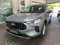 Ford Kuga Titanium Mod 2025 LED AHK erst 120 KM !!! Argent - thumbnail 7