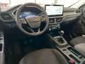 Ford Kuga Titanium Mod 2025 LED AHK erst 120 KM !!! Argent - thumbnail 9