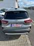 Ford Kuga Titanium Mod 2025 LED AHK erst 120 KM !!! Argent - thumbnail 5