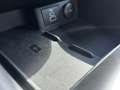 Ford Kuga Titanium Mod 2025 LED AHK erst 120 KM !!! Argent - thumbnail 22