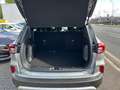 Ford Kuga Titanium Mod 2025 LED AHK erst 120 KM !!! Argent - thumbnail 6