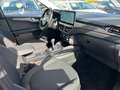 Ford Kuga Titanium Mod 2025 LED AHK erst 120 KM !!! Argent - thumbnail 11