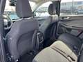 Ford Kuga Titanium Mod 2025 LED AHK erst 120 KM !!! Argent - thumbnail 13