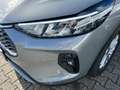 Ford Kuga Titanium Mod 2025 LED AHK erst 120 KM !!! Argent - thumbnail 20