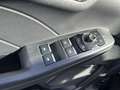 Ford Kuga Titanium Mod 2025 LED AHK erst 120 KM !!! Argent - thumbnail 27
