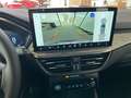 Ford Kuga Titanium Mod 2025 LED AHK erst 120 KM !!! Argent - thumbnail 14