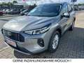 Ford Kuga Titanium Mod 2025 LED AHK erst 120 KM !!! Argent - thumbnail 2