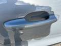 Ford Kuga Titanium Mod 2025 LED AHK erst 120 KM !!! Argent - thumbnail 23