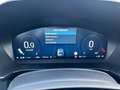 Ford Kuga Titanium Mod 2025 LED AHK erst 120 KM !!! Argent - thumbnail 17