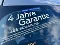Ford Kuga Titanium Mod 2025 LED AHK erst 120 KM !!! Argent - thumbnail 26