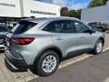 Ford Kuga Titanium Mod 2025 LED AHK erst 120 KM !!! Argent - thumbnail 3