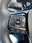 Ford Kuga Titanium Mod 2025 LED AHK erst 120 KM !!! Argent - thumbnail 21