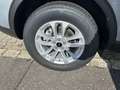 Ford Kuga Titanium Mod 2025 LED AHK erst 120 KM !!! Argent - thumbnail 25