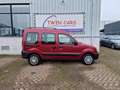 Renault Kangoo 1.6-16V Privilège Airco Rosso - thumbnail 5