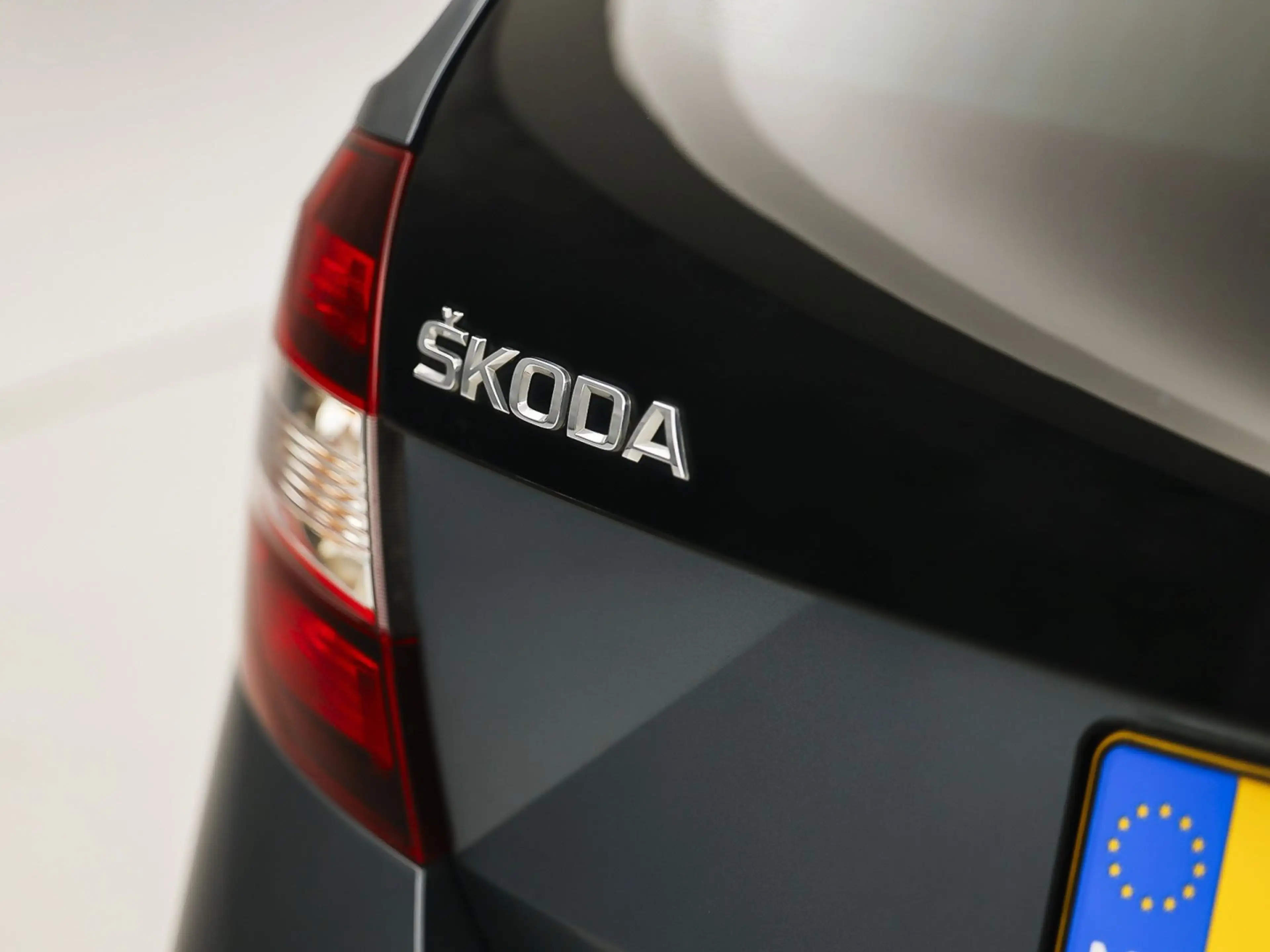 Skoda Rapid/Spaceback 1.0 TSI Sport Automaat (PANORAMADAK, NAVIGATIE, CL — photo 26