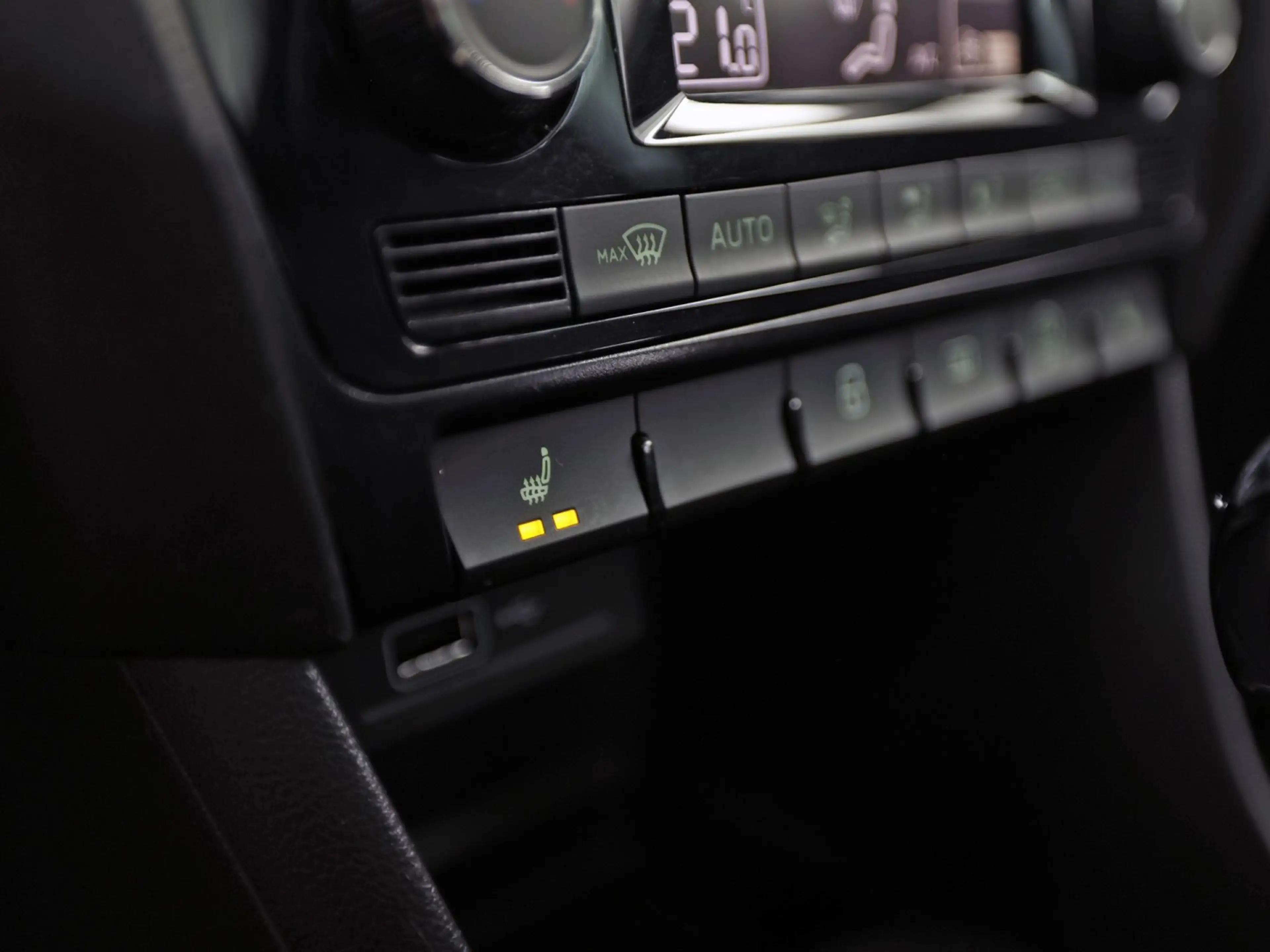 Skoda Rapid/Spaceback 1.0 TSI Sport Automaat (PANORAMADAK, NAVIGATIE, CL — photo 11