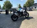 BMW R 1200 GS Adventure Azul - thumbnail 4