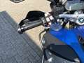 BMW R 1200 GS Adventure Azul - thumbnail 9
