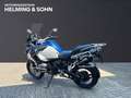 BMW R 1200 GS Adventure Azul - thumbnail 3