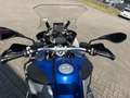 BMW R 1200 GS Adventure Azul - thumbnail 7