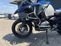 BMW R 1200 GS Adventure Azul - thumbnail 10