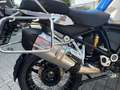 BMW R 1200 GS Adventure Azul - thumbnail 11
