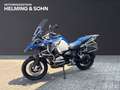 BMW R 1200 GS Adventure Azul - thumbnail 2