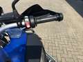 BMW R 1200 GS Adventure Azul - thumbnail 8