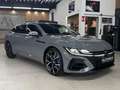 Volkswagen Arteon ''R'' Shooting Brake*4x4*PANO*IQ-Light* Gris - thumbnail 4