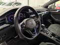 Volkswagen Arteon ''R'' Shooting Brake*4x4*PANO*IQ-Light* Gris - thumbnail 12