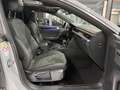 Volkswagen Arteon ''R'' Shooting Brake*4x4*PANO*IQ-Light* Gris - thumbnail 18