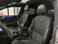 Volkswagen Arteon ''R'' Shooting Brake*4x4*PANO*IQ-Light* Gris - thumbnail 17