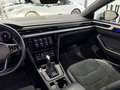 Volkswagen Arteon ''R'' Shooting Brake*4x4*PANO*IQ-Light* Gris - thumbnail 15